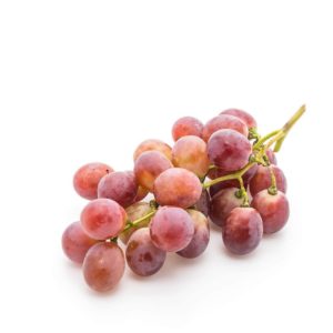 grapes