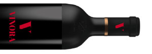 wine bottle