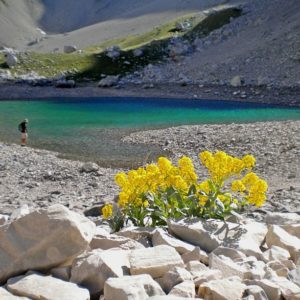 Lago-di-Pilato-enzo-torelli