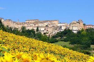 Montalto delle Marche